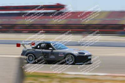 media/Jun-11-2022-Nasa (Sat) [[274fd8f6f0]]/RACE GROUP C/